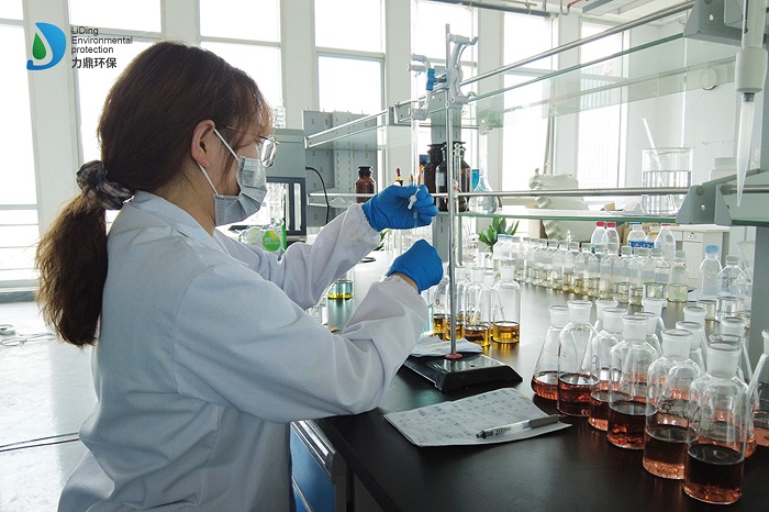 一體化污水處理設(shè)備要怎么做調(diào)試？